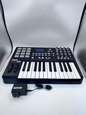 Akai mpk professional for sale  Astoria