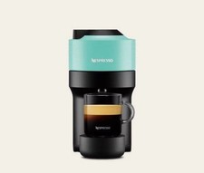 Krups nespresso vertuo for sale  LONDON