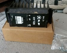 sugden amp for sale sugden amp for sale DARTFORD