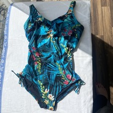 fantasie swimwear for sale fantasie swimwear for sale KEIGHLEY