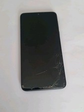 Motorola moto 4go d'occasion  Montargis