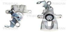 Triscan bremssattel 8170 gebraucht kaufen  Oberlungwitz