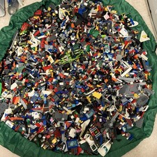 Huge lego job for sale  LETCHWORTH GARDEN CITY