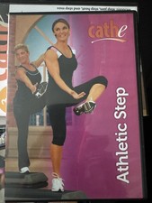 Cathe friedrich sts for sale  Livingston