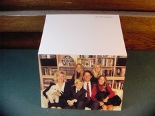 1991 gore family for sale  Waverly