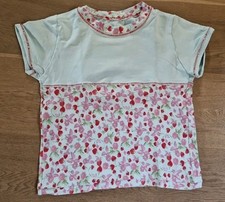 Shirt erdbeeren gebraucht kaufen  Geisenheim