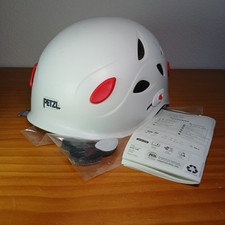 Petzl elia women for sale  Portland