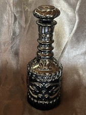 frasqueira preta comprar usado frasqueira preta comprar usado  Enviando para Brazil