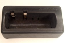 Charger cradle amb for sale  SOUTHAMPTON