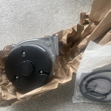 8716117417 worcester greenstar for sale  CATTERICK GARRISON