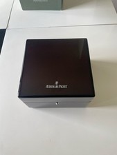 Boîte audemars piguet d'occasion  Toulouse-
