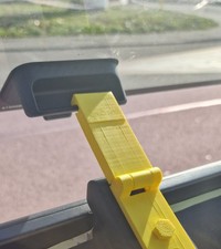 Pel rocks citroen gebraucht kaufen  Weinheim