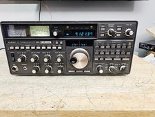 Transceptor amador YAESU HF FT-980 US$ 189 C MEU OUTRO RÁDIO AMADOR iCOM Yaesu Drake comprar usado Transceptor amador YAESU HF FT-980 US$ 189 C MEU OUTRO RÁDIO AMADOR iCOM Yaesu Drake comprar usado  Enviando para Brazil