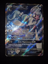 Carte pokémon oratoria d'occasion  Les Milles
