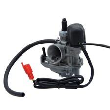 Carburetor for sym d'occasion  Expédié en Belgium