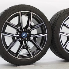 y speiche gebraucht kaufen y speiche gebraucht kaufen  München