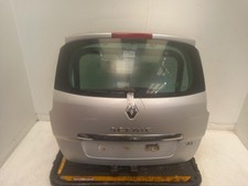 Renault scenic boot for sale  SOUTHAMPTON