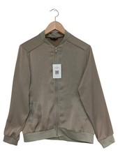 Topshop blouson aviateur d'occasion  Expédié en France
