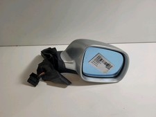 Retroviseur exterieur electriq d'occasion Retroviseur exterieur electriq d'occasion  Seclin