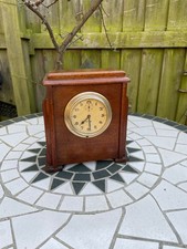 Vintage kienzle car for sale  NORTHALLERTON