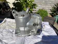 Ktm exc 125 for sale  UK