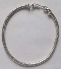 snake hook for sale snake hook for sale LINCOLN