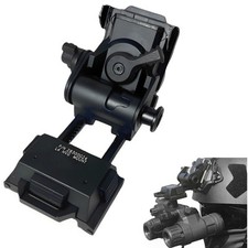 Night vision goggles for sale  Seattle