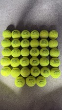 Used slazenger wimbledon for sale  ST. NEOTS