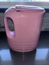 Hall china company for sale  Massapequa Park
