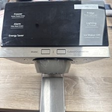 Genuine oem samsung for sale  Austin