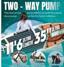 Atpross paddle board for sale  El Paso