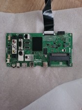 Main board pcb for sale  DAGENHAM