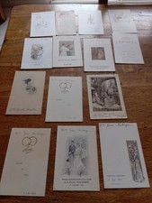 Menus d'occasion Menus d'occasion Monclar-de-Quercy