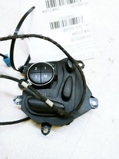 03 04 05 06 07 08 09 10 11 MERCEDES W211 E320 INTERRUPTOR DE CONTROLE DE ASSENTO DIREITO DO PASSAGEIRO comprar usado  Enviando para Brazil