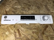 Hoover integrated tumble for sale  GATESHEAD