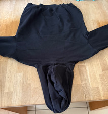 Moschino boys hoodie for sale  BRISTOL