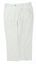 Oakman mens beige for sale  WREXHAM