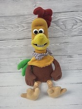 Dreamworks chicken run for sale  POOLE