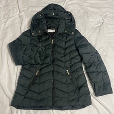 Tahari stefani heavyweight for sale  Waipahu