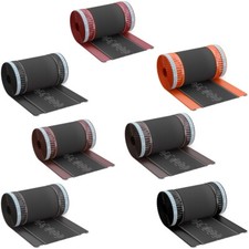 Roll ecco firstband gebraucht kaufen  Guben