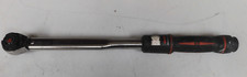 Norbar 200 adjustable for sale  Bloomfield