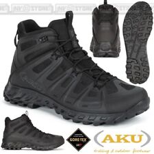 Scarpe aku selvatica usato  Putignano