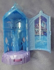 frozen ice castle for sale frozen ice castle for sale Glen Saint Mary