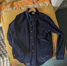 Mark mcnairy velvet for sale  LONDON