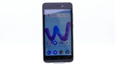 Wiko sunny tft d'occasion  Lyon VI
