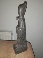 Vintage egyptian bird for sale  MAIDSTONE