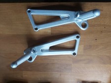Ducati 800ss 750ss for sale  NEWARK