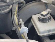 Servofreno per opel usato  Ferrara