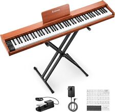 Donner dep digitalpiano gebraucht kaufen  Heusenstamm