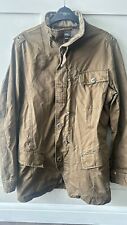 Star raw men for sale  BIRMINGHAM